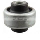 OEM Replacement Car Spare Parts Truck Parts Suspension Arm Front Bushing 352376 thumbnail-1