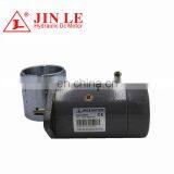 Высококрутящий момент DC-мотор 12В 1700Вт thumbnail-2