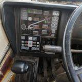 KOBELCO RK450 TRUCK CRANE thumbnail-3