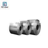 0.3mm-3.0mm Thickness 310s Stainless Steel Coil thumbnail-3