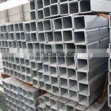 China Products Galvanized Square Hollow Section thumbnail-3