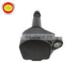 Genuine Guangzhou Parts Auto OEM 30520-P8E-A01 Engine Ignition Coil thumbnail-5