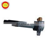 High Performance OEM DL31613 Car Engine Ignition Coil Price thumbnail-2