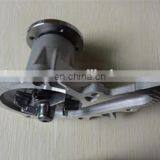 Hot Sale Water Pump Assy AE101 CARINA AT190 16100-19255 thumbnail-2