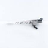 Common Rail Fuel Injector 0445110376 0445110594 for Foton Cummins ISF2.8 Engine thumbnail-2