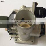 Auto Spare Parts New Throttle Body 96817600 Electric Engine Assembly Fit For Chevrolet thumbnail-6