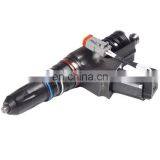 M11 Engine Fuel Injector 3084589 3087557 3411752
