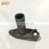 6D125 Excavator Engine Spare Part 6150-41-5611 Valve Crosshead 6150415611 for PC400-6 thumbnail-2
