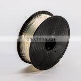 Shenzhen Factory 3D Printing Filament ABS PLA Free Sample 3D Printing Filament thumbnail-2