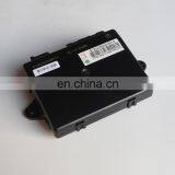 SINOTRUK Spare Parts Central Control Unit 812W28230 ECU For Truck thumbnail-2