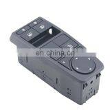 Auto Window Control Switch For MAN Tga Tgs Tgx 81258067109 thumbnail-2