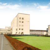 Zhejiang Grand Biotech Co., Ltd. company overview - view 1 thumbnail