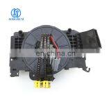 High Quality Spiral Cable Clock Spring For Renault 344444019
