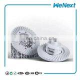 SLA Resin 3D Printing Service, Rapid Prototype, Extra Large Size Customized thumbnail-2