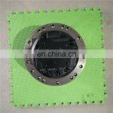 Excavator Drive Unit U45 Final Drive U45 Travel Motor Assy thumbnail-2