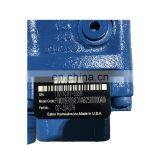 Trade Assurance VICKERS PVM Series Plunger Pump PVM045ER05CS02AAB28110001A0A thumbnail-2