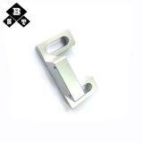 China Customized Stainless Steel Milling Cnc Machining Jobs, Cnc Machining Work thumbnail-2