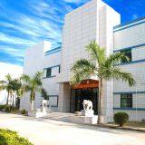 Easy Win(Guangzhou)Digital Technology Co.,Ltd. company overview - view 1 thumbnail