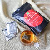 Powder Weight Loss Best Quality Herbal 28 Days Detox Flat Slim Tea thumbnail-3