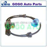 34526792897 ABS Wheel Speed Sensor for BMW E46 Z4 323i 318i OEM 34526752681 ALS464 / SS20041 / V20-72-0492 / ABS051 thumbnail-2