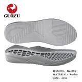Rubber Sneaker Sole Men Sports Shoe Sole thumbnail-2