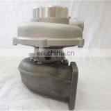 RHE8 241003131 24100-3130A 24100-3230B Turbo for Hi-no With RH62W, K-111(YF53), K13C Engine thumbnail-1