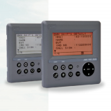 JRC JHS-183 AIS thumbnail-3