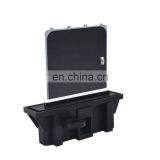 Blower Motor Heater Fan Resistor for Isuzu D-Max Holden Colorado 2008-2011 8980493940 thumbnail-5