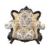 Perfect Quality Online Best Choice Cotton Sofa Cover Set Cushion Slipcovers thumbnail-5