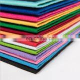 10mm Hard Polyester Felt thumbnail-4