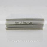 Stiff Felt Sheet For Car Air Freshener thumbnail-6