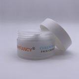 Collagen Face Cream thumbnail-2
