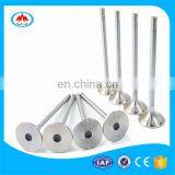 Car Spare Parts Inlet and Exhaust Engine Valve for Suzuki Maruti 800 thumbnail-4