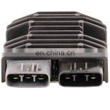 SEADOO GTX 4TEC VOLTAGE REGULATOR FOR CAN-AM OUTLANDER MAX XT RENEGADE 400 500 650 800 R 1000 2006-2016 800R 710000870 710001103 thumbnail-2