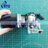 Windscreen Wiper Motor Front for Nissan Qashqai Dualis 1.6 2.0 OEM 28800-JD900, 28800JD900, 579751 thumbnail-2