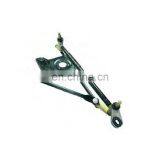 Windshield Wiper Linkage Front for Toyota OEM 8515008010/85150-08010 thumbnail-1