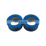 Supply for Hydraulic Oil Filter Cartridge 0005L010P Replacement Filter Element thumbnail-7