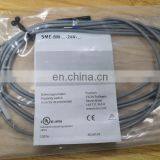 FESTOs Proximity Switch Sensor SME-8M-...-24V-... 543862 thumbnail-3