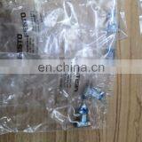 FESTOs Air Flow Control Valve Air Valve Connector GRLA-M5-QS-6-D 193139 thumbnail-5