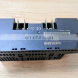 Siemens Simatic dp Electronic Block 6ES7131-1BL00-0XB0 thumbnail-5