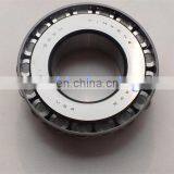 M84549 M84510 Cone Cup Set Timken Rodamientos Inch Tapered Roller Bearing M84549/M84510 for Vertical Reducer thumbnail-5