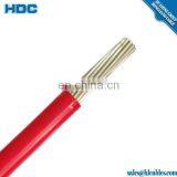 East African Cables CABLE 1.5MM 2.5SQUARE COPER SINGLE CORE Flexible Core PVC INSULATED Electrical Cable 600V thumbnail-3