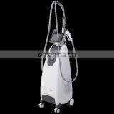 Rf Body Shape Slimming Cavitation Rf Vacuum Body Slimming Machine For Sale CE Approval thumbnail-3