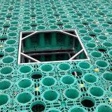 Rainwater Harvesting Tank Companies in India thumbnail-1