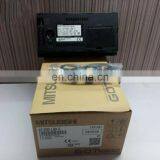 Mitsubishi Logo GT1030-LBD-C HMI 4.5 Inch Touch Screen Display GT1030-LBD-C thumbnail-5