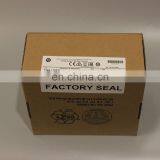 Industrial Automation PLC Rockwell 1769-L30ER Compact Logix 1 MB ENet Controller AB PLC CPU thumbnail-6