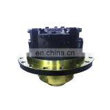 Excavators Spare Part R320LC-7 R320-7 31N9-40024 31N9-40021 Travel Motor thumbnail-3