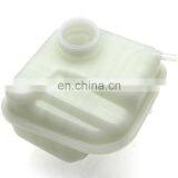 Расширительный бак охлаждающей жидкости 21721-JD00B 21721JD00B для NISSAN QASHQAI J10 thumbnail-1