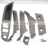 Window Switch Control Panel Door Handle 51417225877 51417225894 51427234429 51427234430 51417225855 for BMW 5 F10 F11 thumbnail-5