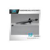 Shock Absorber for Parts Shock Absorber 3N2118K076 CAF7160 Rear Bumper Absorber Supplier Supplier Car Parts thumbnail-2